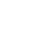 Lockton-Affinity-Logo-OL-White-200-x-131-110x72